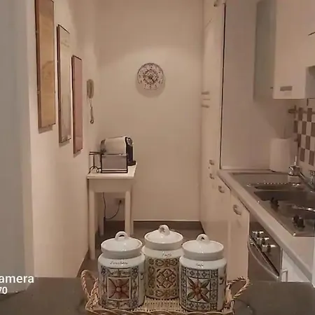 Lovely At Saint Peter's Square Vatican Roma