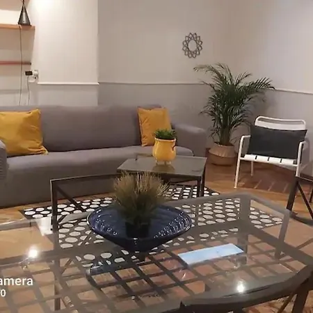 Lovely At Saint Peter's Square Vatican * Roma