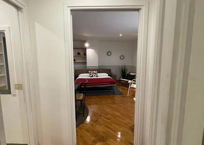 Lovely At Saint Peter's Square Vatican روما