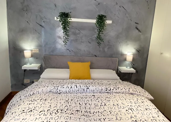 Lovely At Saint Peter's Square Vatican شقة