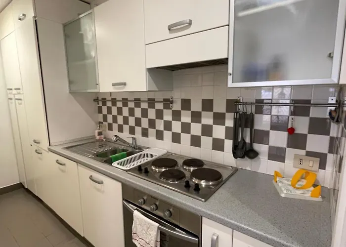 Lovely At Saint Peter's Square Vatican شقة *